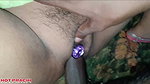 Raksha Bandhan Gift for Anal Plug Stepbrother Fuck Me, Indian Village Desi Stepsister fucking video xxx