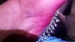 Real Pussy My stepSister