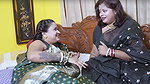 Sally and Pat… 1