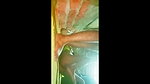 Sarita village hasbend wife sex outdoors morning sex videos