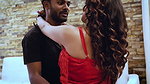 Sauteli bahan ko heroine banane ka lalach deke chod diya