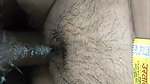 Sawan me sex ka maza
