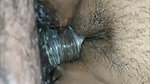 Sawan me sex ka maza