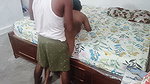 Season 334. Boyfriend fucking my ass