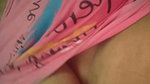 Season 336. Bhabhi wearing mini short skirt to attract husband’s brother and fuck with them