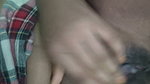 Season 336. Bhabhi wearing mini short skirt to attract husband’s brother and fuck with them