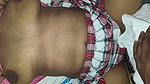 Season 336. Bhabhi wearing mini short skirt to attract husband’s brother and fuck with them
