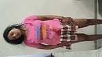 Season 337. Bhabhi wearing mini short skirt to attract husband’s brother and fuck with them