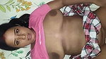 Season 337. Bhabhi wearing mini short skirt to attract husband’s brother and fuck with them