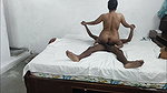 Season 341. Desi hot indian wife sex videos