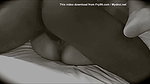 Sensual baby making with extreme pleasure. beautiful creampies, come and join