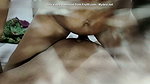 Sex with Jaan’s daughter Zoya