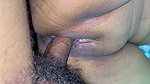 Sexy Bhabhi First Time Fucking Video