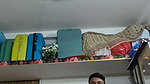Sexy Wife Said Have Hardcore Sex to Fulfil Her Sexual Desire