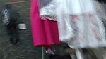 Sexy Wife Said Have Hardcore Sex to Fulfil Her Sexual Desire