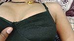 Shared bed and hard fucking step sister and step brother
