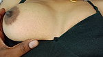 Shared bed and hard fucking step sister and step brother