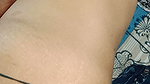 Shared bed and hard fucking step sister and step brother