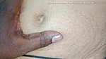 Shared bed and hard fucking step sister and step brother