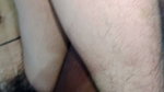 Shared bed and hard fucking step sister and step brother