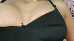 Shared bed and hard fucking step sister and step brother