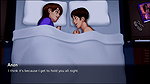 She Already Knew My Secret (18+)