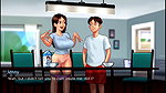 She Knew I Had Something to Confess (18+)