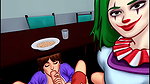 She Knew I Was Hiding Something From Her (18+)