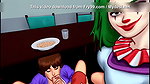 She Knew I Was Hiding Something From Her (18+)