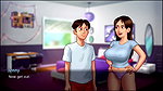 She Knew the Truth Before I Could Explain (18+)