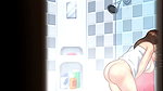 She Knew Why I Was Acting Nervous (18+)