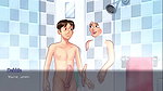 She Saw Right Through My Secret (18+)