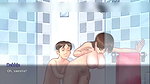 She Saw Right Through My Secret (18+)