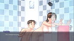 She Saw Right Through My Secret (18+)