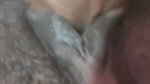 Short toy fuking video