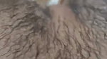 Short toy fuking video