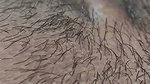 Short toy fuking video
