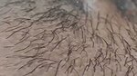 Short toy fuking video
