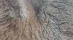 Short toy fuking video