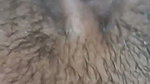 Short toy fuking video