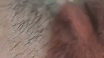 Short toy fuking video