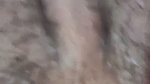 Short toy fuking video
