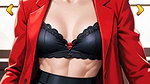 Sin city part 10