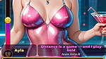 Sin city part 10