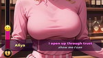 Sin city part 10