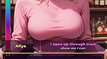 Sin city part 10