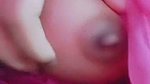 Single girls nude vlog