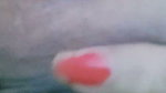 Single girls nude vlog