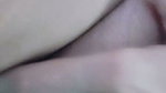 Single girls nude vlog