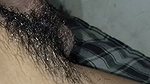 Sister-in-law was thirsty for cock, had sex all night